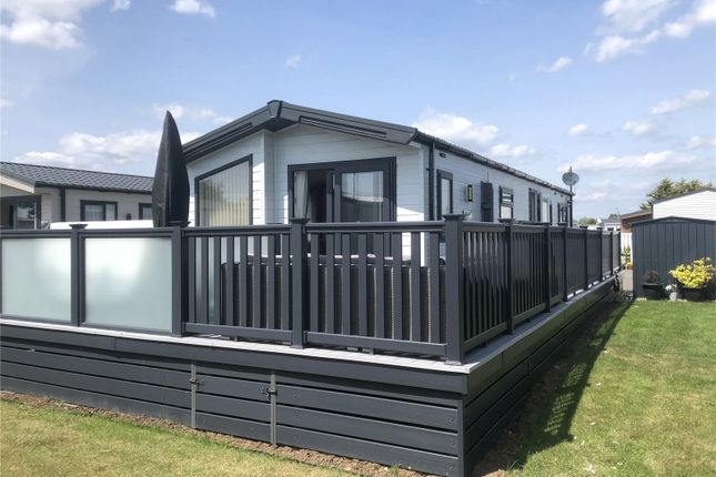 2 bedroom house for sale