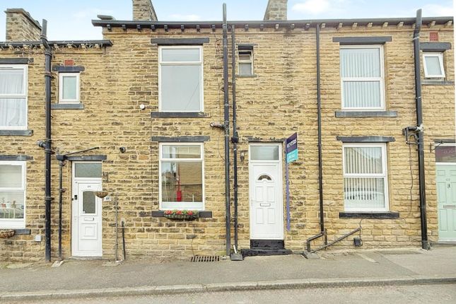 2 bedroom house for sale