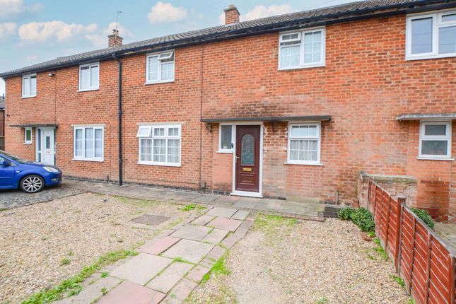2 bedroom town house for sale