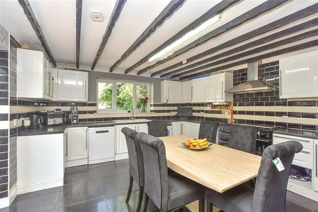 First Avenue, Eastchurch, Sheerness... 2 bed chalet for sale