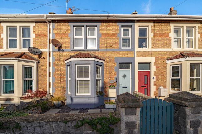 Newland Road*Beautifully Presented... 3 bed house for sale