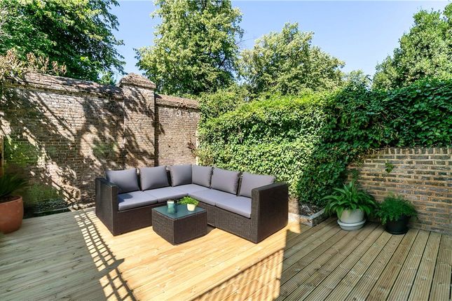 Ifield Road, London, SW10 8 bed terraced house for sale