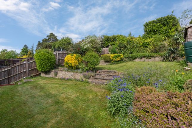 Deanacre Close, Chalfont St. Peter... 4 bed detached house for sale