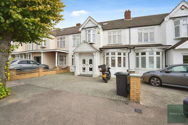 Windermere Gardens, Ilford, IG4 5 bed terraced house for sale