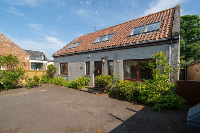 Main Street, Carrington, EH23 4 bed detached house for sale