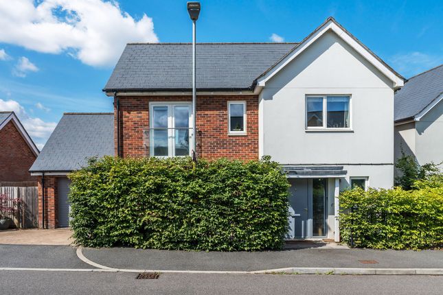 Golding Road, Tunbridge Wells, TN2 3 bed detached house for sale