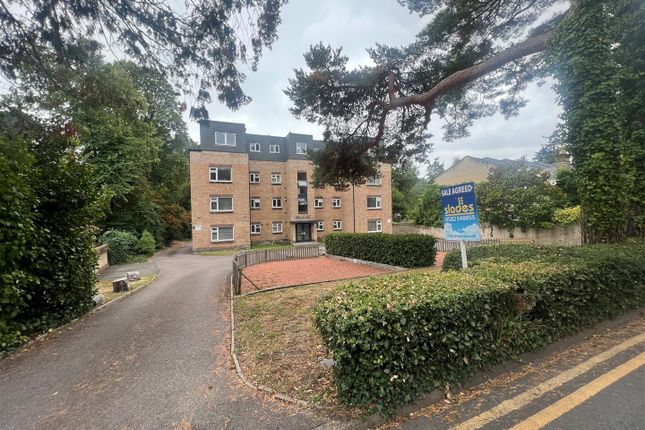 1 bedroom penthouse for sale