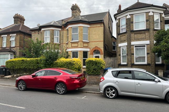 93 Waddon Road, Croydon, CR0 5 bed semi