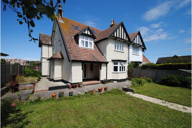 7 bedroom character property for sale