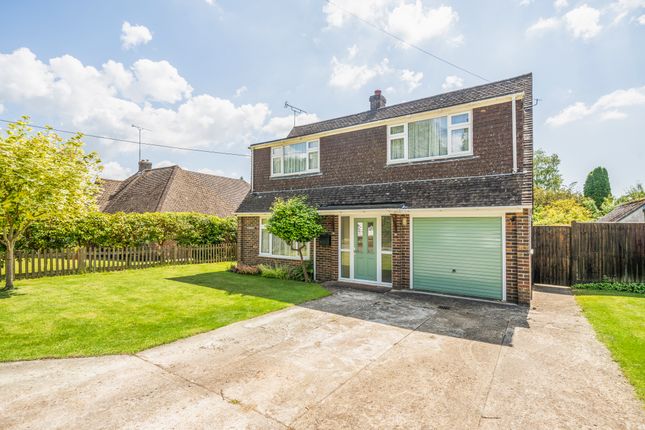 2 bedroom house for sale