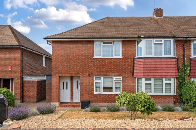 Croydon Road, West Wickham 2 bed maisonette for sale