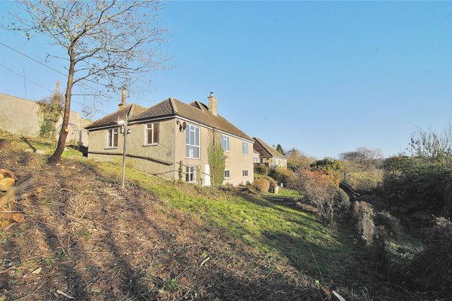 Seven Acres Road, Nailsworth, Stroud... 2 bed bungalow for sale