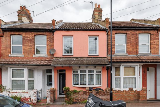 2 bedroom house for sale