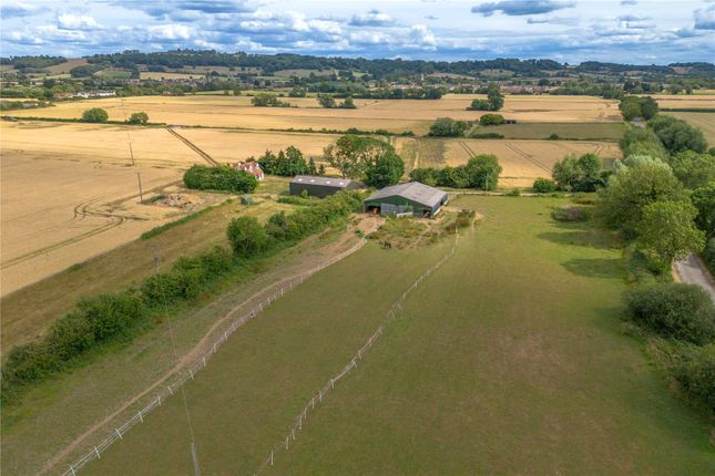 Broad Marston Lane, Mickleton... 9 bed property with land for sale