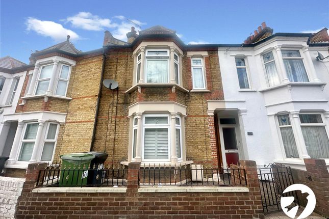 Fernbrook Road, London, SE13 4 bed terraced house for sale