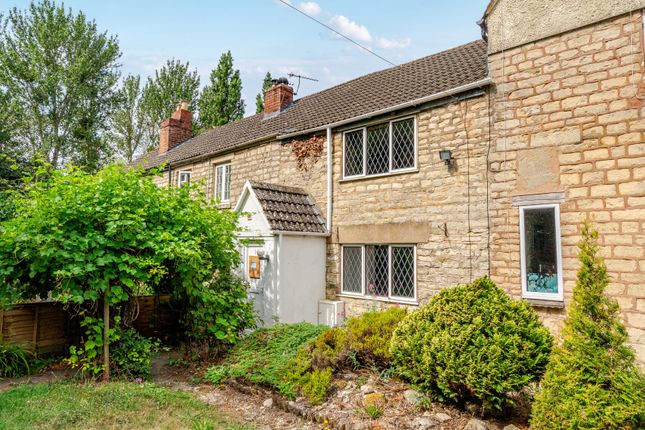 Cirencester Road, Gloucester GL3 2 bed terraced house for sale