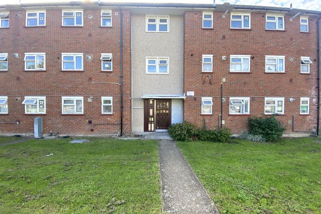 Brabazon Road, Hounslow House for sale