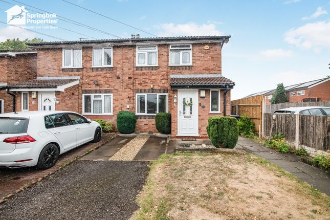 2 bedroom ground floor maisonette for sale