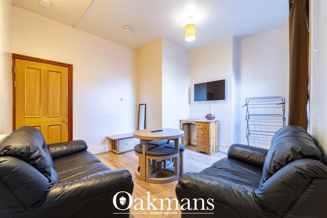 Apartment, 579 Bristol Road, Selly... 2 bed duplex for sale