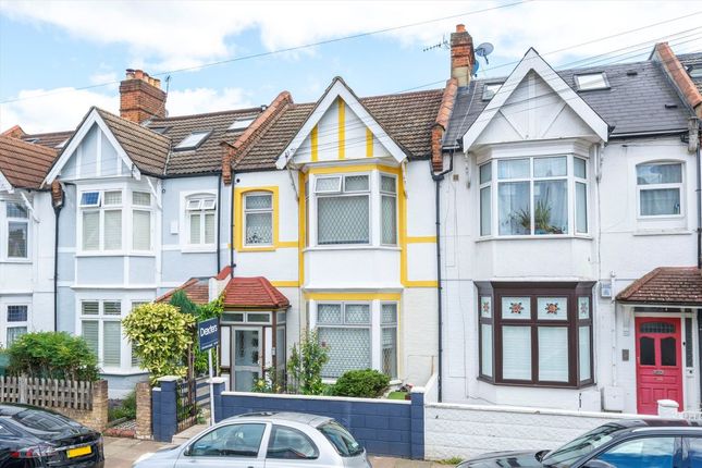 Ribblesdale Road, London SW16 4 bed house for sale