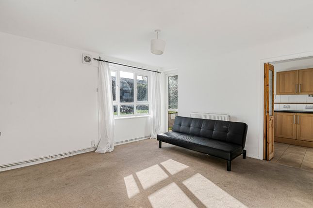 Leigham Court Road, London, SW16 1 bed apartment for sale