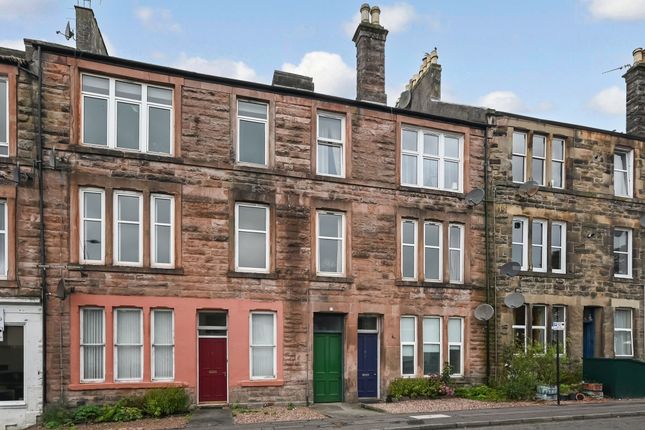 Springfield Terrace, Dunblane, FK15 2 bed flat for sale