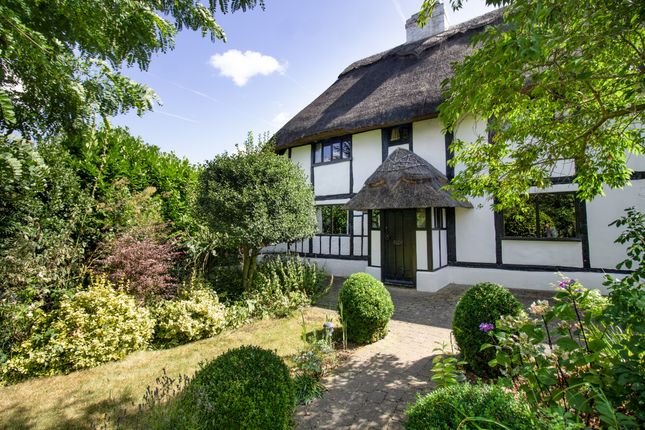 Tickham Lane, Kent, ME9 5 bed detached house for sale