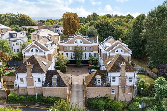 5 bedroom house for sale