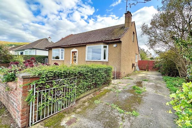 4 bedroom detached bungalow for sale