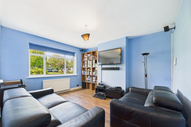 Sidcup, Kent DA15 2 bed bungalow for sale