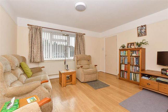 3 bed semi-detached house