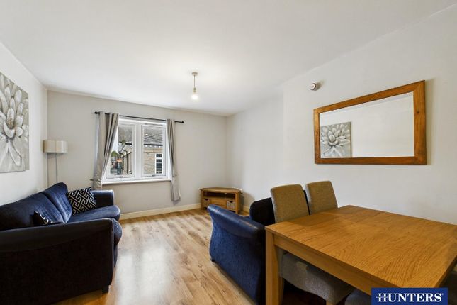Beezon Road, Kendal 1 bed flat for sale