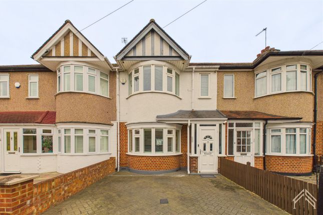 2 bedroom house for sale