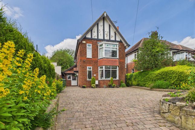 Station Road, North Ferriby 4 bed detached house for sale