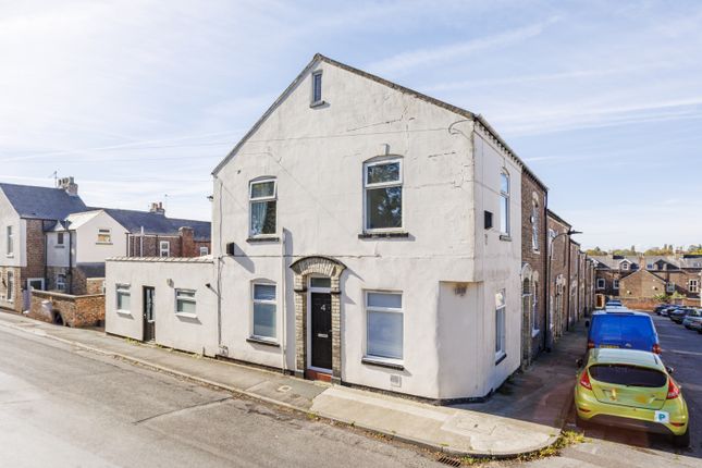 2 bedroom duplex for sale