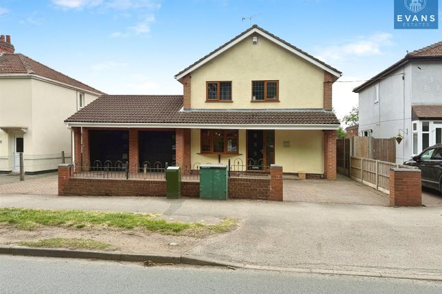 3 bedroom house for sale