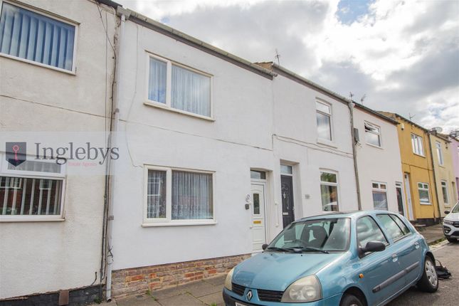 2 bedroom house for sale