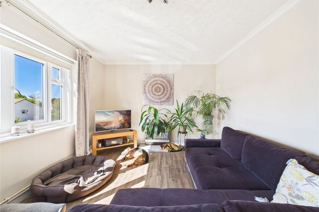 Cutler Road, Bristol, BS13 2 bed apartment for sale