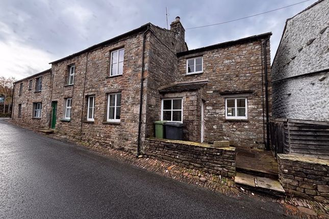 Laning, Sedbergh 2 bed character property for sale