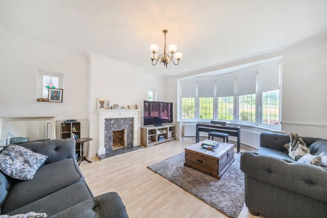 Parkway, London, SW20 5 bed house for sale