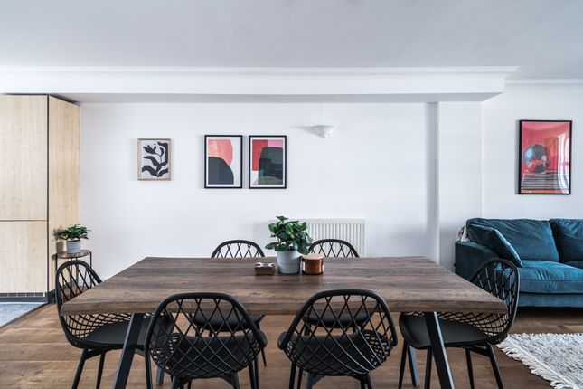 2 bedroom duplex for sale