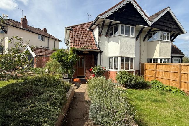 4 bedroom house for sale