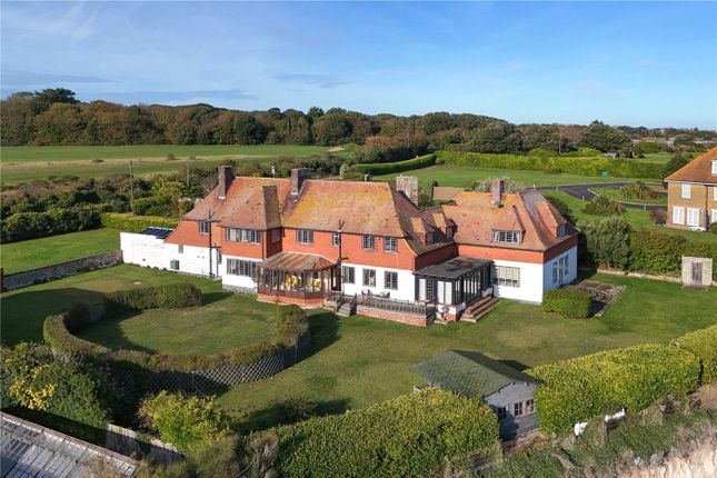 7 bedroom detached house for sale