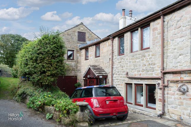 4 bedroom cottage for sale