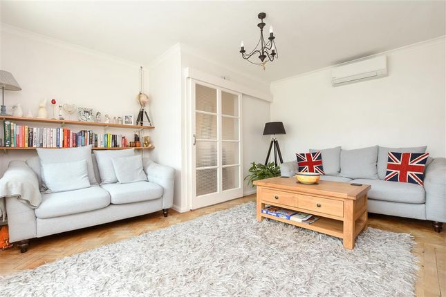 3 bedroom chalet for sale