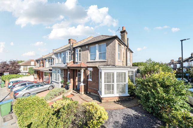 Bostall Hill, Abbey Wood 4 bed house for sale