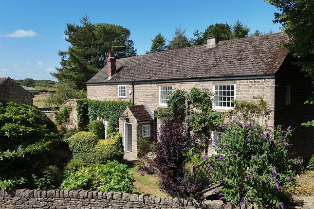 Pear Tree Cottage, Northern Common... 5 bed cottage for sale