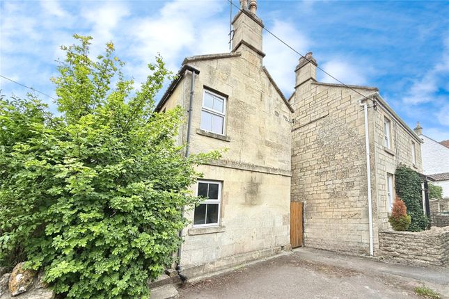 Farleigh Wick 2 bed house for sale