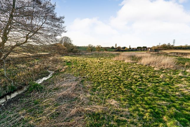 East of Bennetts Lane, Pattingham... Land for sale