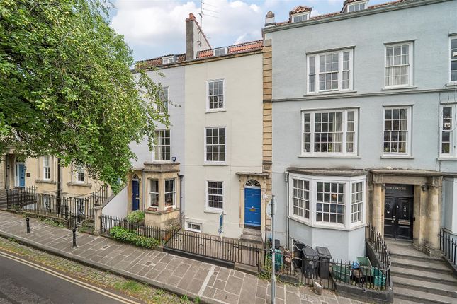 4 bedroom house for sale